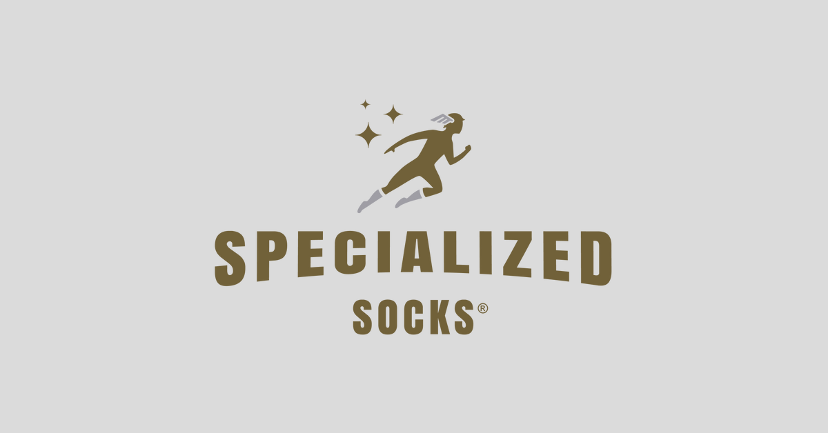 Specialized Socks –