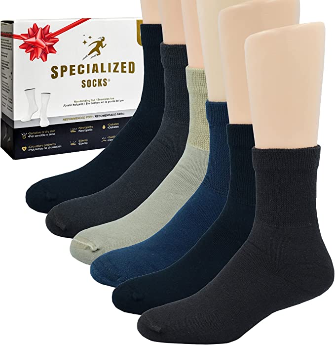 Calcetines de hombre Calcetines cortos de tobillo de corte bajo para hombres  Calcetines deportivos a JAMW Sencillez